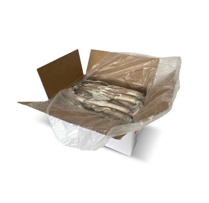 caja abierta calamar patagonico 5 kg pescanova compra online