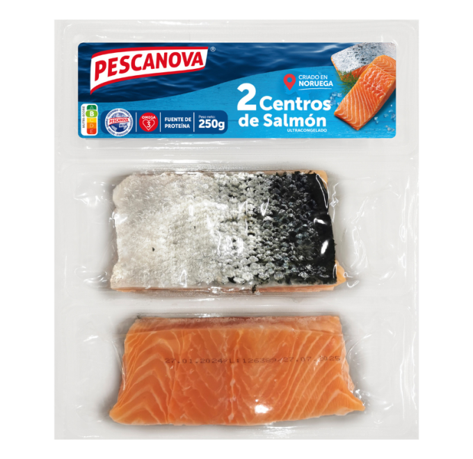 centros de salmón pescanova compra online pescado