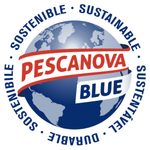 Pescanova Blue